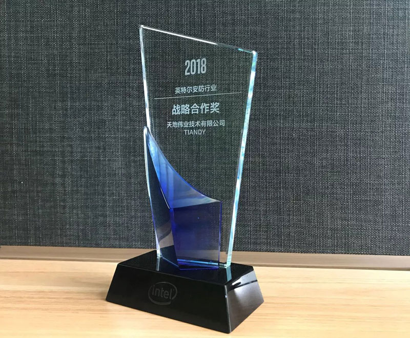 ������̳-���׵Ĳ�����-ʮ�󲤲�������ƽ̨-��������̳