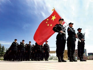 ������̳-���׵Ĳ�����-ʮ�󲤲�������ƽ̨-��������̳