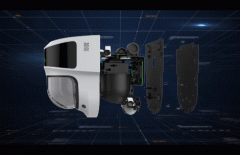 ������̳-���׵Ĳ�����-ʮ�󲤲�������ƽ̨-��������̳