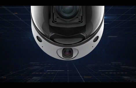 ������̳-���׵Ĳ�����-ʮ�󲤲�������ƽ̨-��������̳