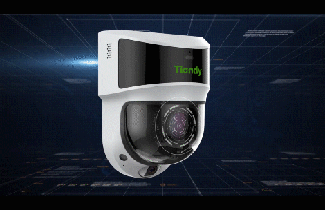 ������̳-���׵Ĳ�����-ʮ�󲤲�������ƽ̨-��������̳