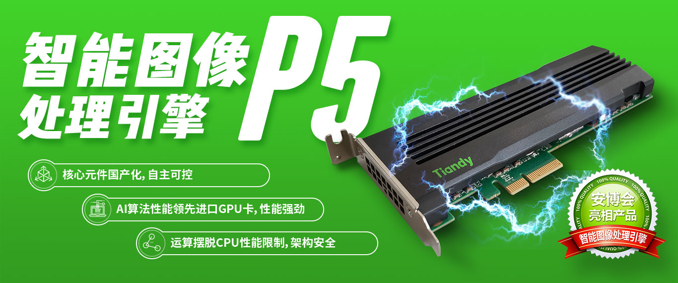 ������̳-���׵Ĳ�����-ʮ�󲤲�������ƽ̨-��������̳