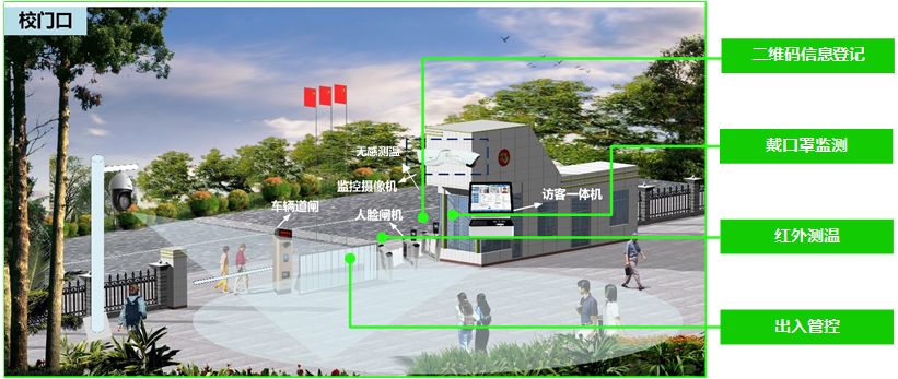 ������̳-���׵Ĳ�����-ʮ�󲤲�������ƽ̨-��������̳