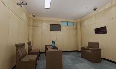 ������̳-���׵Ĳ�����-ʮ�󲤲�������ƽ̨-��������̳