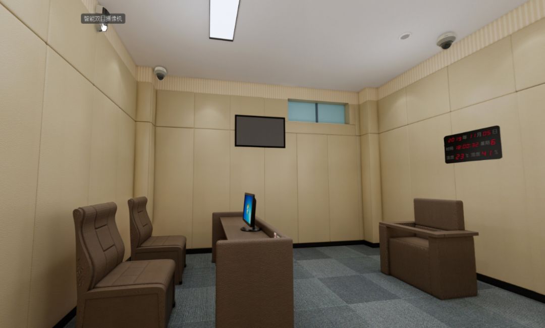 ������̳-���׵Ĳ�����-ʮ�󲤲�������ƽ̨-��������̳