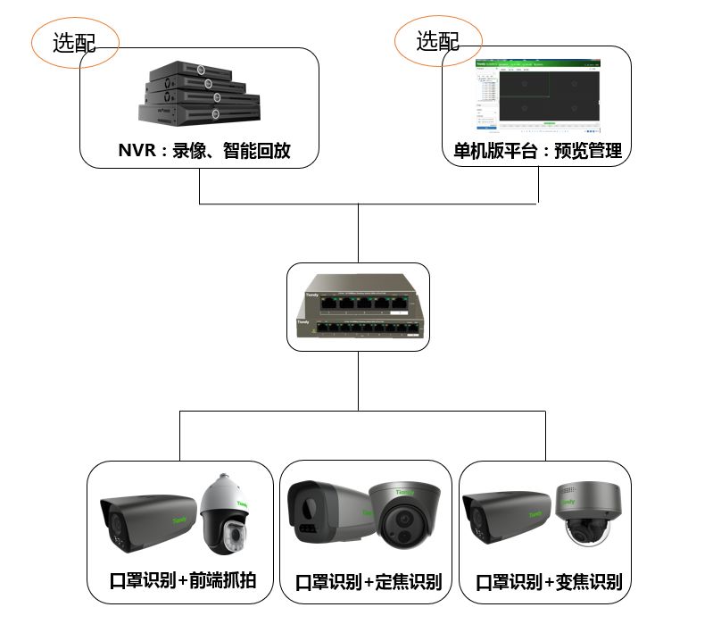 ������̳-���׵Ĳ�����-ʮ�󲤲�������ƽ̨-��������̳