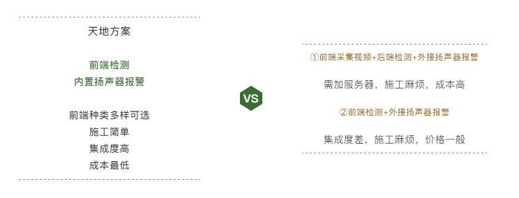 ������̳-���׵Ĳ�����-ʮ�󲤲�������ƽ̨-��������̳