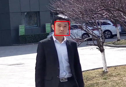 ������̳-���׵Ĳ�����-ʮ�󲤲�������ƽ̨-��������̳