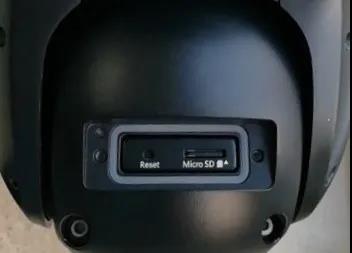 ������̳-���׵Ĳ�����-ʮ�󲤲�������ƽ̨-��������̳