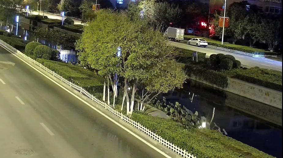 ������̳-���׵Ĳ�����-ʮ�󲤲�������ƽ̨-��������̳