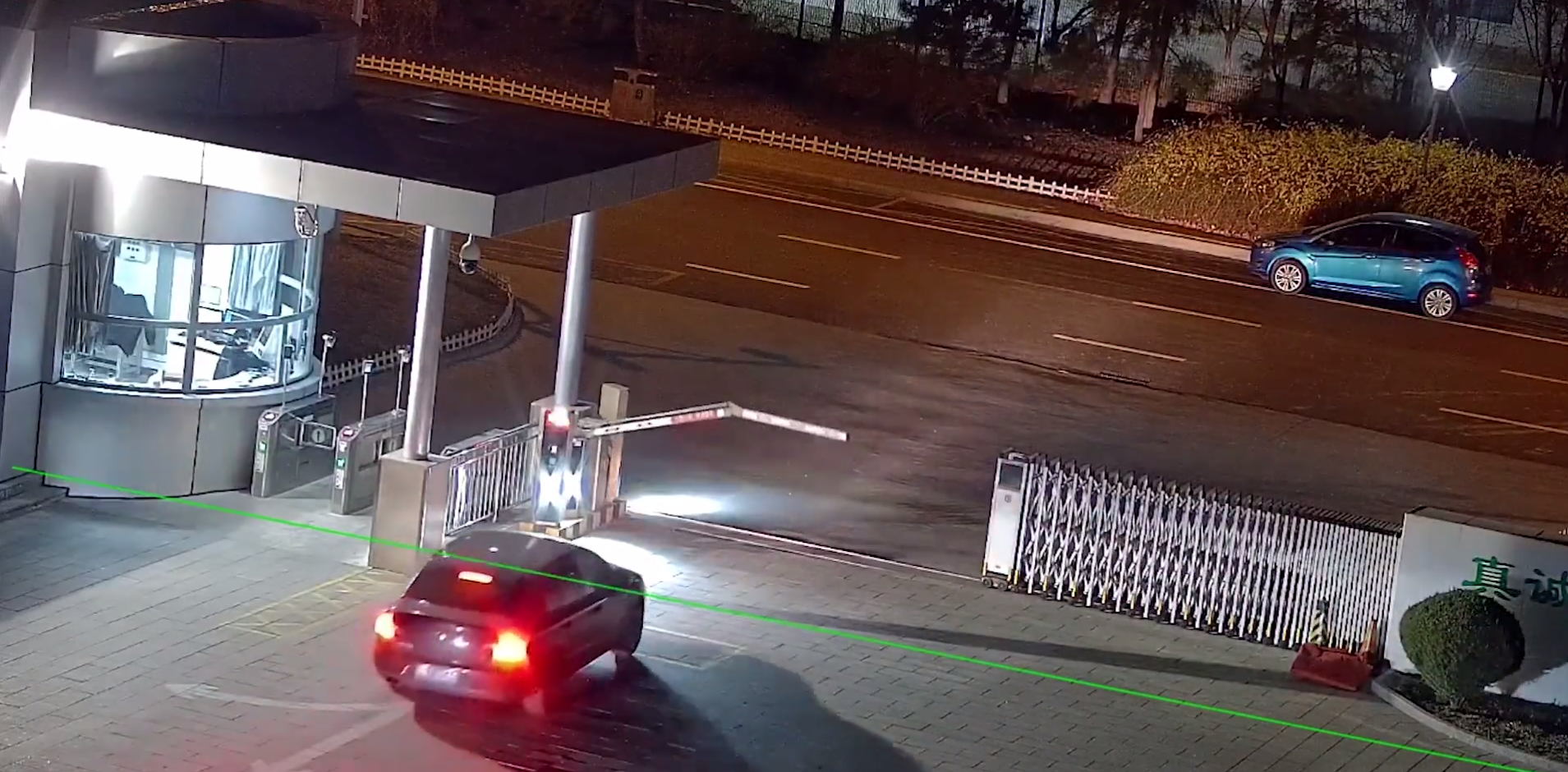 ������̳-���׵Ĳ�����-ʮ�󲤲�������ƽ̨-��������̳