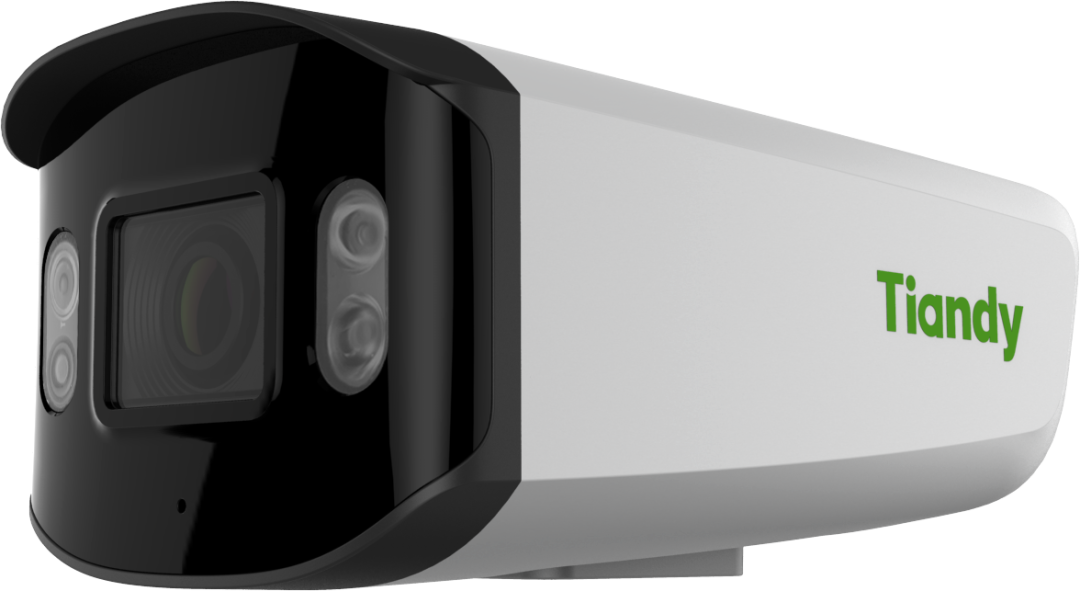 ������̳-���׵Ĳ�����-ʮ�󲤲�������ƽ̨-��������̳