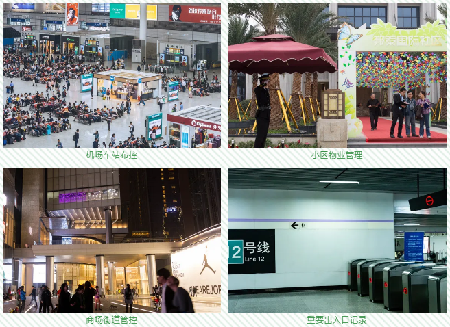 ������̳-���׵Ĳ�����-ʮ�󲤲�������ƽ̨-��������̳