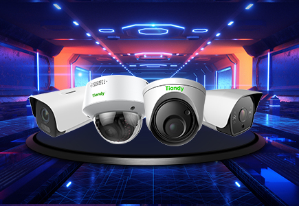 ������̳-���׵Ĳ�����-ʮ�󲤲�������ƽ̨-��������̳