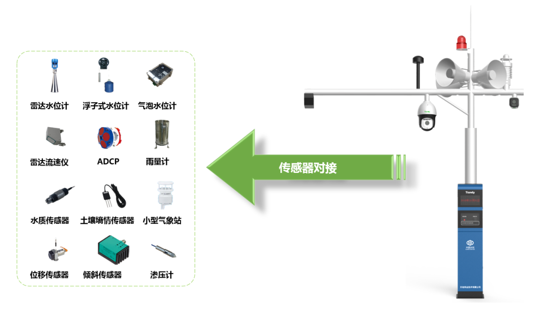 ������̳-���׵Ĳ�����-ʮ�󲤲�������ƽ̨-��������̳