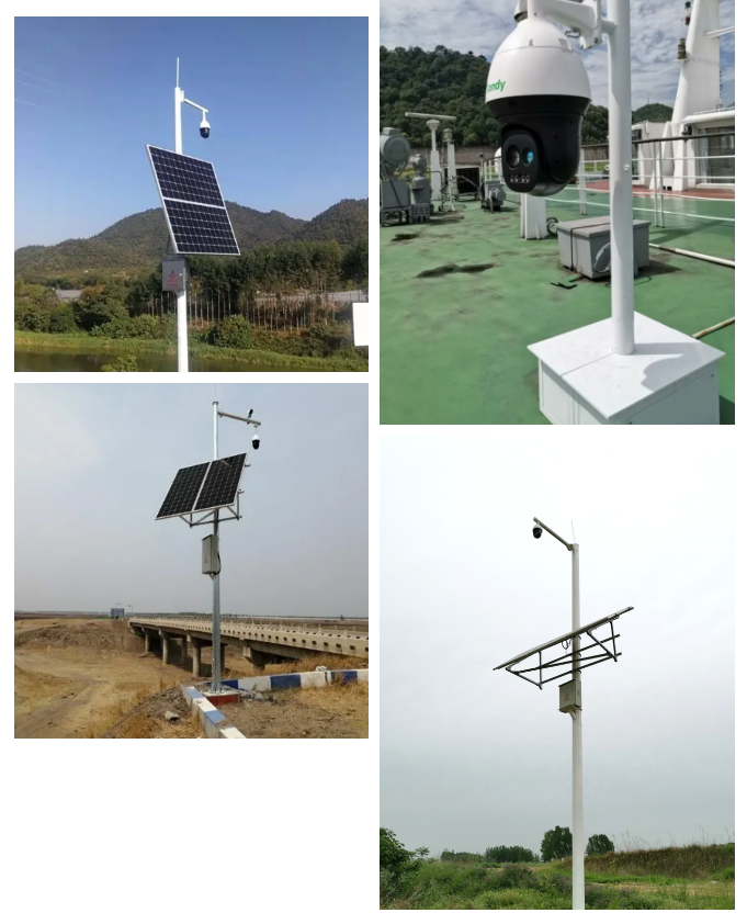 ������̳-���׵Ĳ�����-ʮ�󲤲�������ƽ̨-��������̳