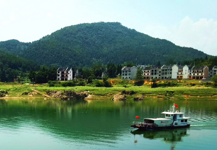 ������̳-���׵Ĳ�����-ʮ�󲤲�������ƽ̨-��������̳