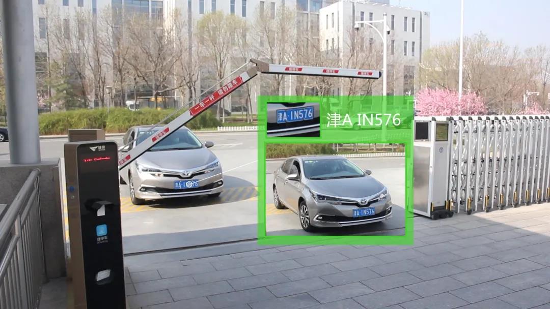 ������̳-���׵Ĳ�����-ʮ�󲤲�������ƽ̨-��������̳