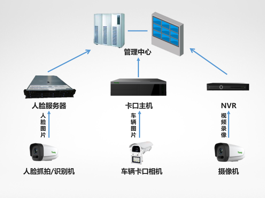 ������̳-���׵Ĳ�����-ʮ�󲤲�������ƽ̨-��������̳