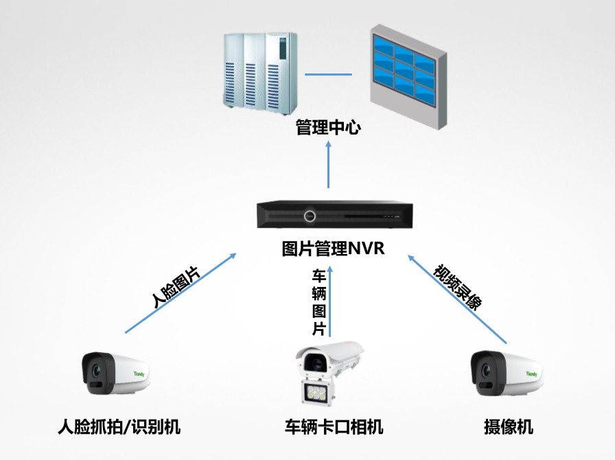 ������̳-���׵Ĳ�����-ʮ�󲤲�������ƽ̨-��������̳