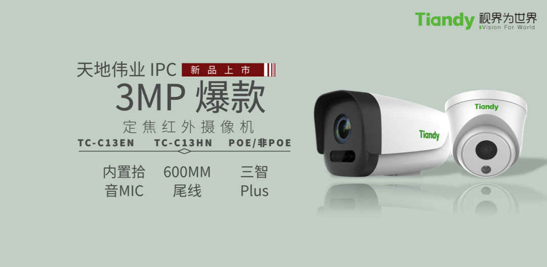 ������̳-���׵Ĳ�����-ʮ�󲤲�������ƽ̨-��������̳