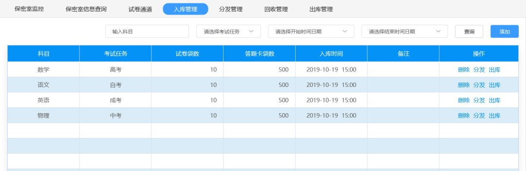 ������̳-���׵Ĳ�����-ʮ�󲤲�������ƽ̨-��������̳