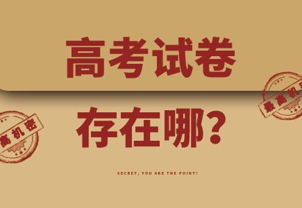 ������̳-���׵Ĳ�����-ʮ�󲤲�������ƽ̨-��������̳