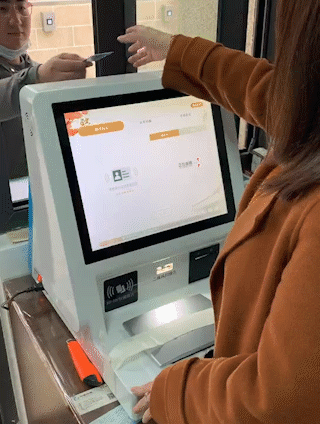 ������̳-���׵Ĳ�����-ʮ�󲤲�������ƽ̨-��������̳