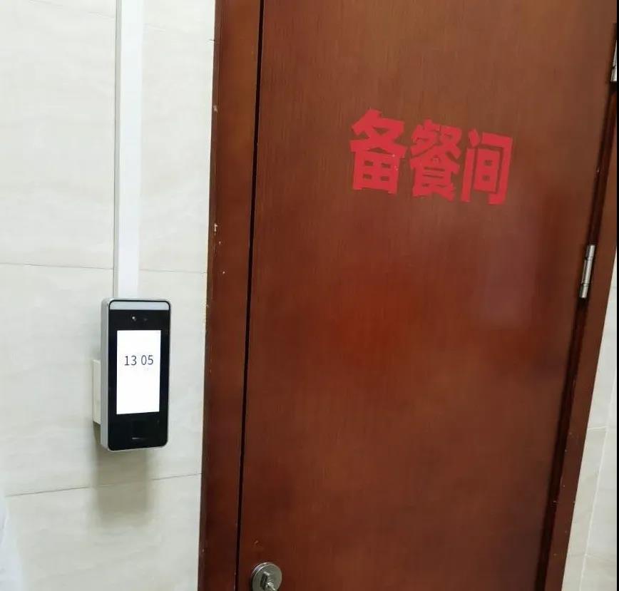 ������̳-���׵Ĳ�����-ʮ�󲤲�������ƽ̨-��������̳