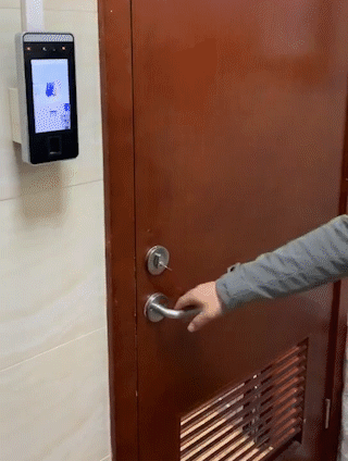 ������̳-���׵Ĳ�����-ʮ�󲤲�������ƽ̨-��������̳