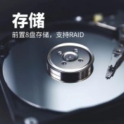 ������̳-���׵Ĳ�����-ʮ�󲤲�������ƽ̨-��������̳