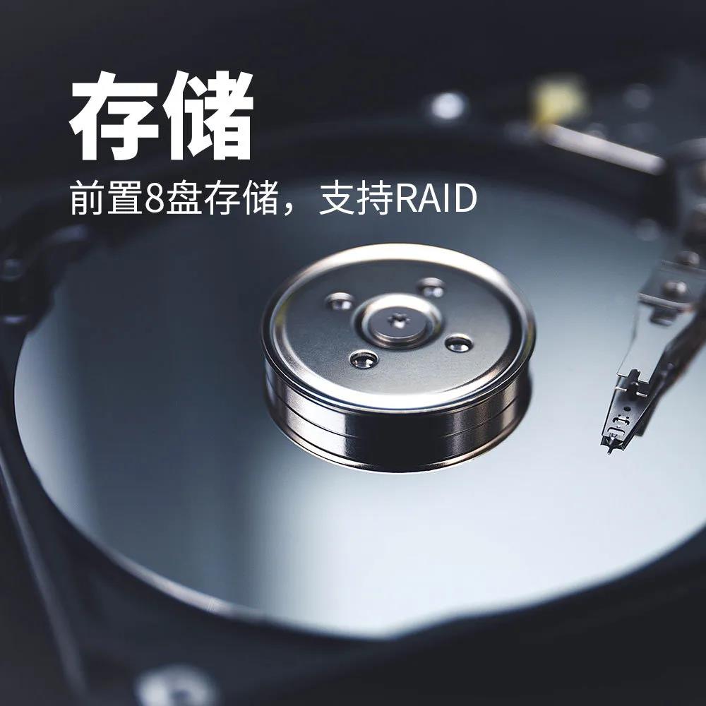 ������̳-���׵Ĳ�����-ʮ�󲤲�������ƽ̨-��������̳