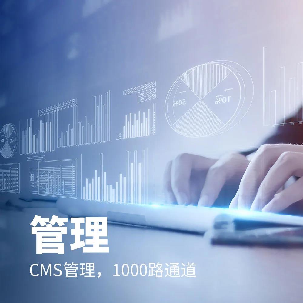 ������̳-���׵Ĳ�����-ʮ�󲤲�������ƽ̨-��������̳