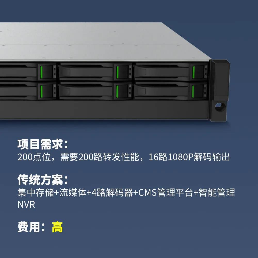 ������̳-���׵Ĳ�����-ʮ�󲤲�������ƽ̨-��������̳