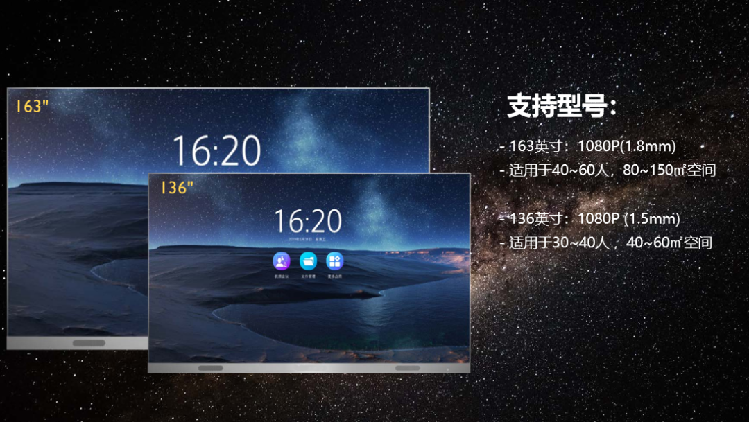 ������̳-���׵Ĳ�����-ʮ�󲤲�������ƽ̨-��������̳