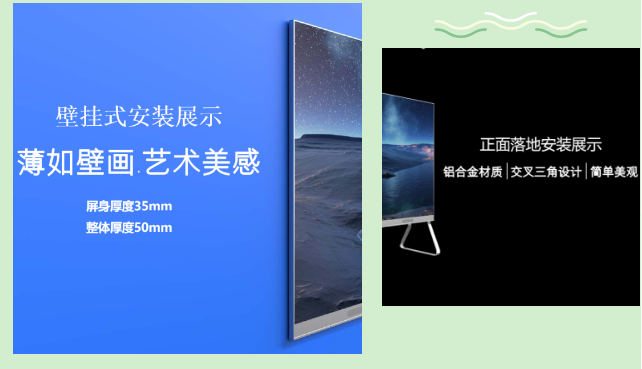 ������̳-���׵Ĳ�����-ʮ�󲤲�������ƽ̨-��������̳