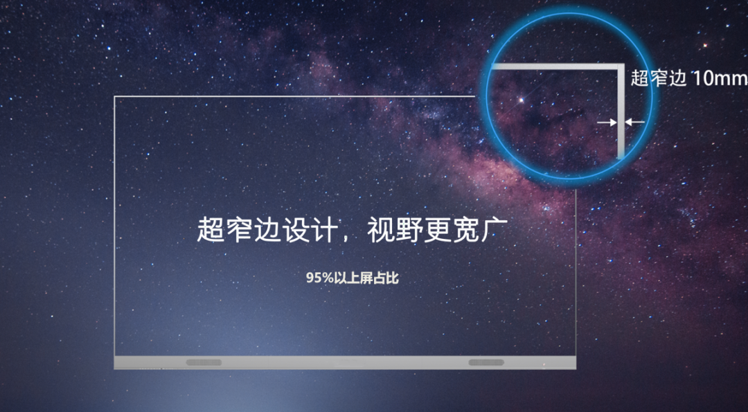 ������̳-���׵Ĳ�����-ʮ�󲤲�������ƽ̨-��������̳