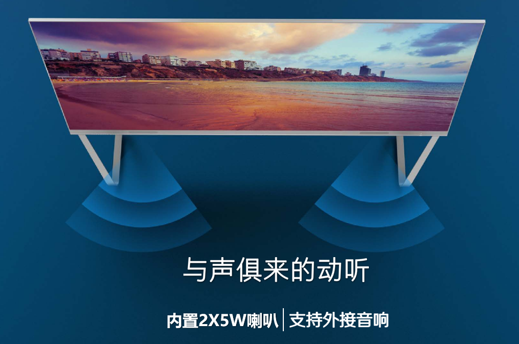 ������̳-���׵Ĳ�����-ʮ�󲤲�������ƽ̨-��������̳