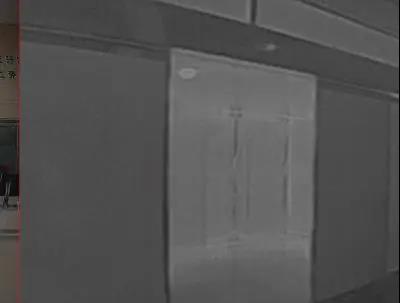 ������̳-���׵Ĳ�����-ʮ�󲤲�������ƽ̨-��������̳