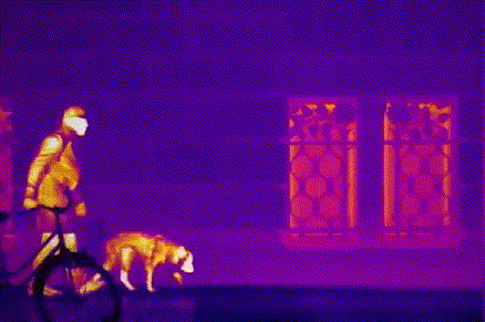 ������̳-���׵Ĳ�����-ʮ�󲤲�������ƽ̨-��������̳