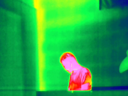 ������̳-���׵Ĳ�����-ʮ�󲤲�������ƽ̨-��������̳