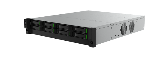 ������̳-���׵Ĳ�����-ʮ�󲤲�������ƽ̨-��������̳