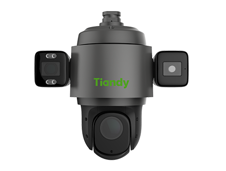 ������̳-���׵Ĳ�����-ʮ�󲤲�������ƽ̨-��������̳