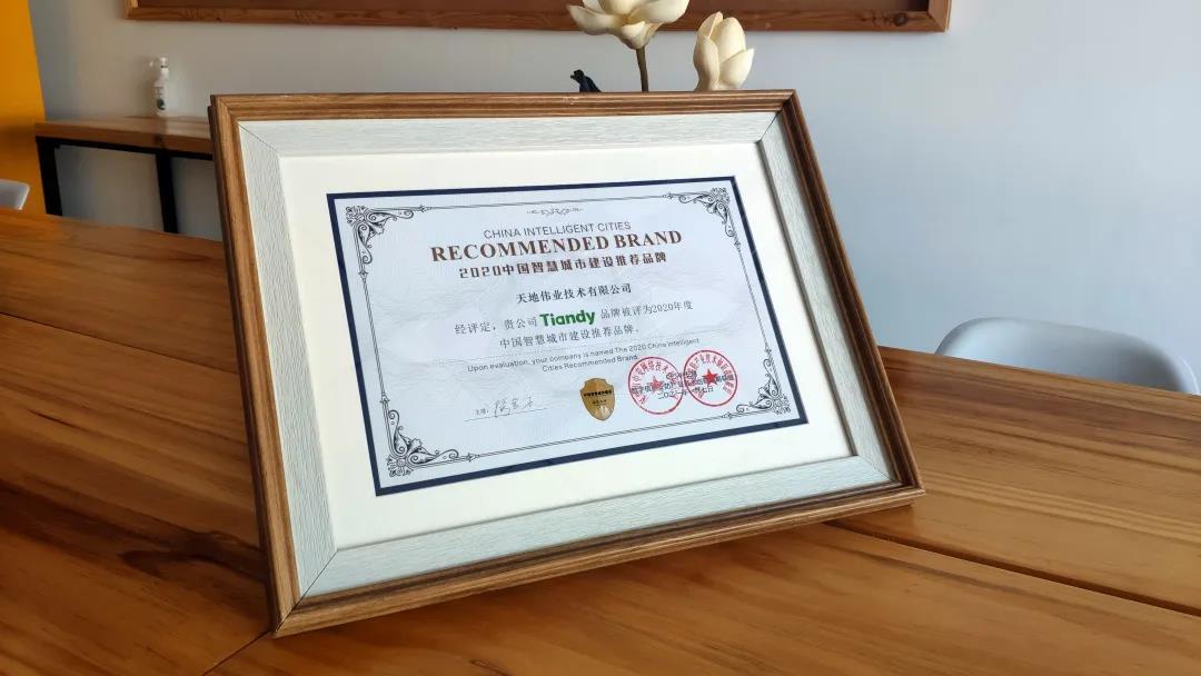 ������̳-���׵Ĳ�����-ʮ�󲤲�������ƽ̨-��������̳