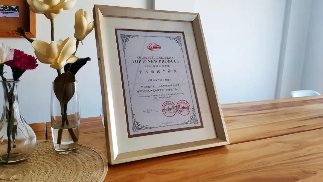 ������̳-���׵Ĳ�����-ʮ�󲤲�������ƽ̨-��������̳