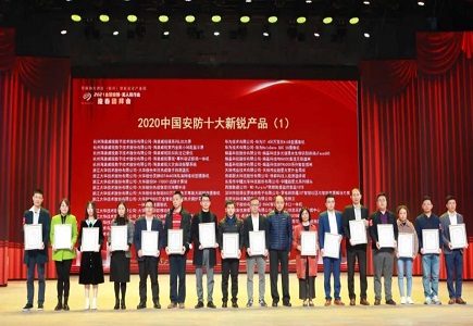 ������̳-���׵Ĳ�����-ʮ�󲤲�������ƽ̨-��������̳