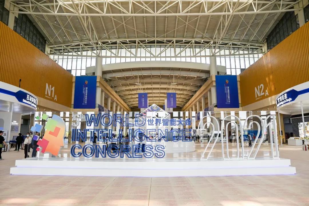 ������̳-���׵Ĳ�����-ʮ�󲤲�������ƽ̨-��������̳