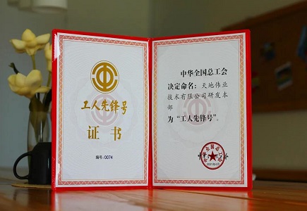 ������̳-���׵Ĳ�����-ʮ�󲤲�������ƽ̨-��������̳