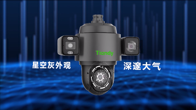 ������̳-���׵Ĳ�����-ʮ�󲤲�������ƽ̨-��������̳