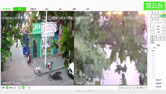 ������̳-���׵Ĳ�����-ʮ�󲤲�������ƽ̨-��������̳